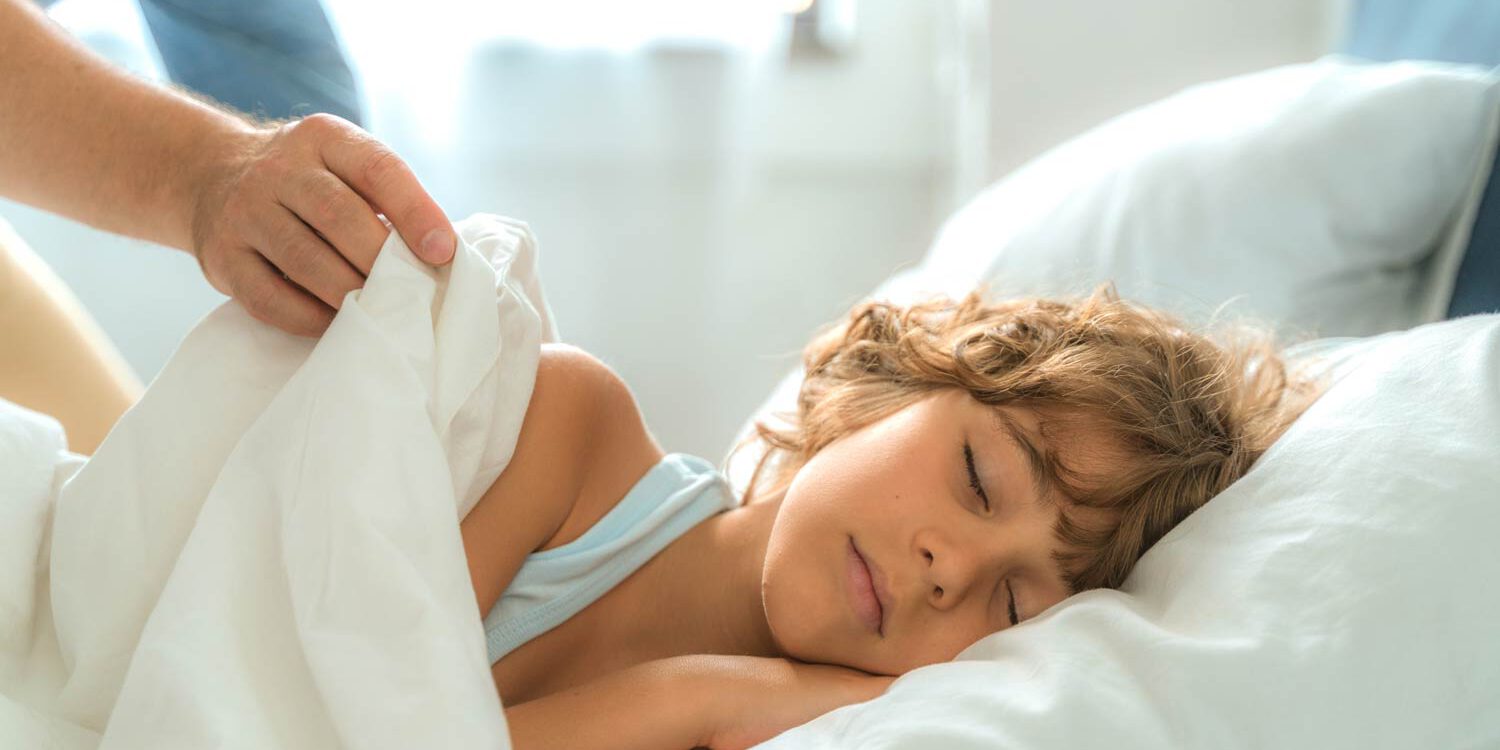 heerhorst-nachtlinsen-fuer-kinder