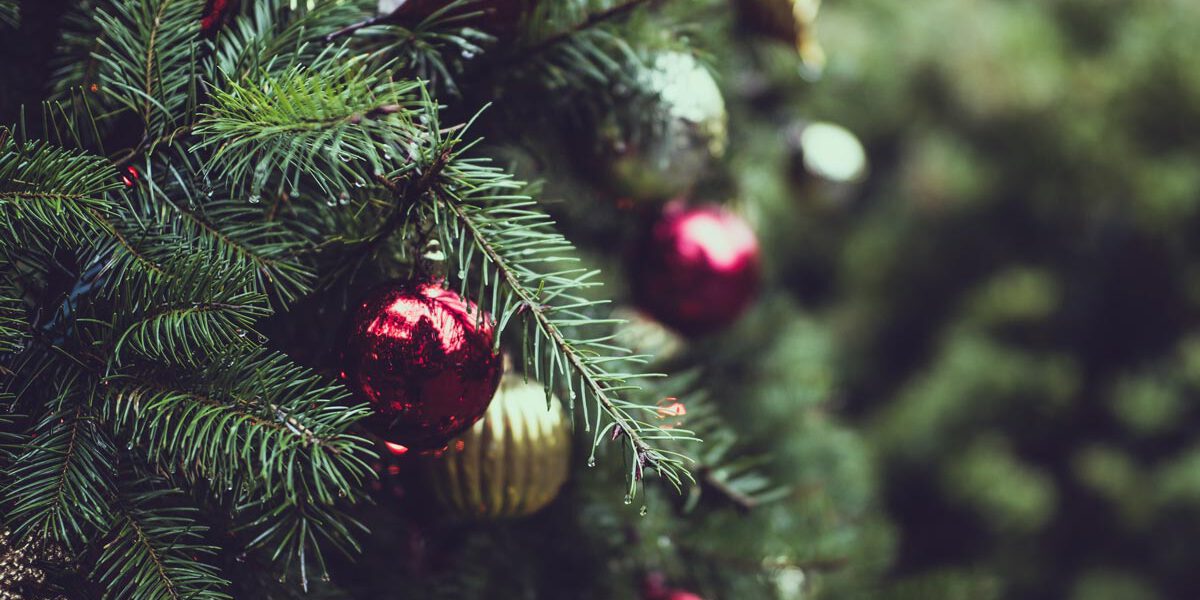 christmas-oeffnungszeiten